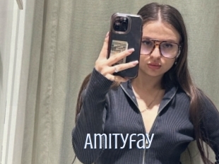 Amityfay