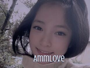 AmmLove