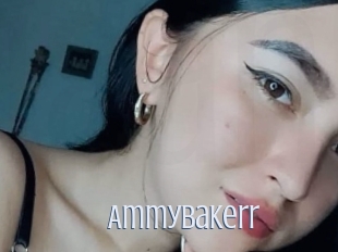 Ammybakerr