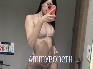 Ammyboneth