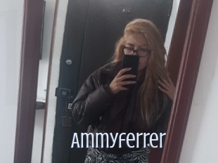 Ammyferrer