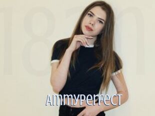 Ammyperfect