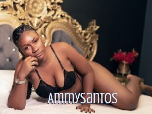 Ammysantos