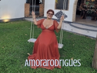 Amorarodrigues