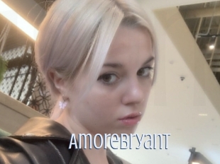 Amorebryant