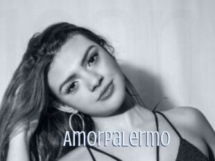 Amorpalermo