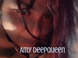 Amy_deepqueen