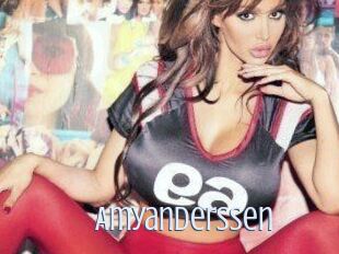 Amyanderssen