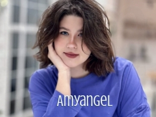 Amyangel