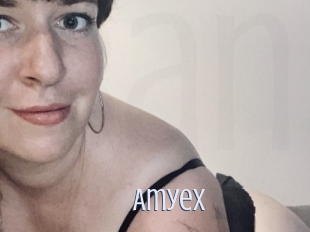 Amyex