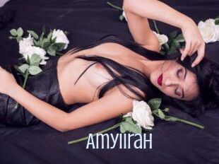 Amyiirah