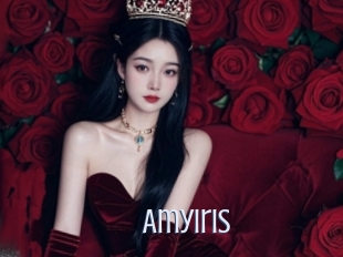 Amyiris