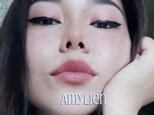 Amylien
