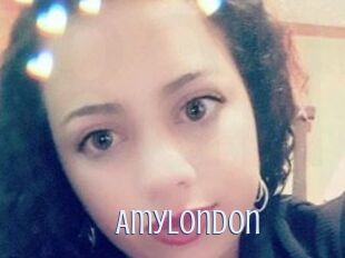 Amylondon