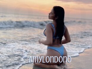 Amylondono