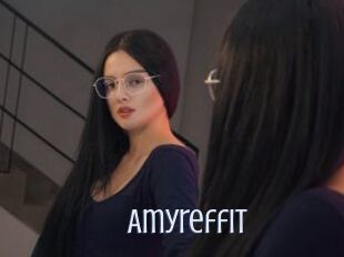 Amyreffit