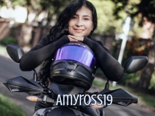 Amyross19