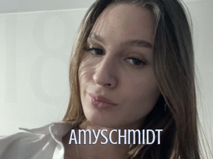 Amyschmidt