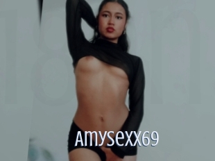 Amysexx69