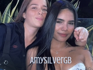 Amysilvergb