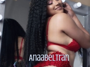 Anaabeltran