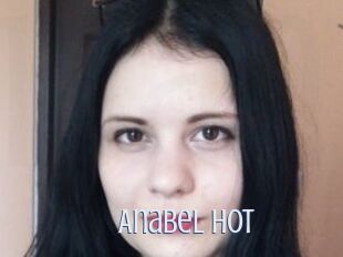 Anabel_hot