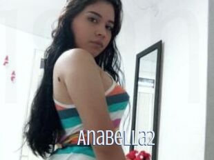 Anabella2