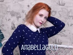 Anabellagold