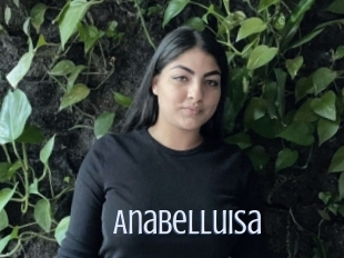 Anabelluisa