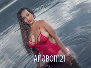 Anabom21