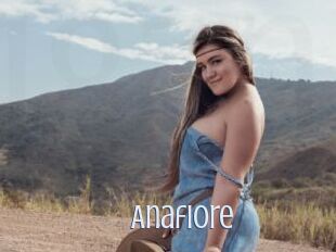 Anafiore