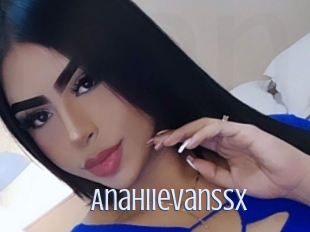 Anahiievanssx