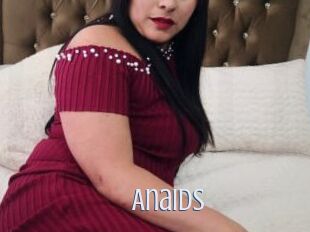 Anaids