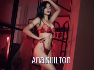 Anaishilton