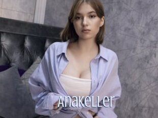 Anakeller
