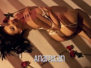 Anamilan