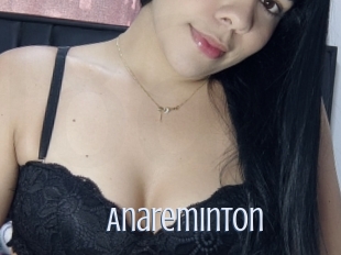 Anareminton