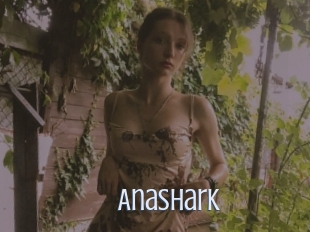 Anashark