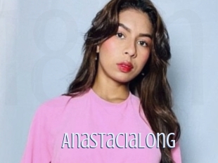 Anastacialong