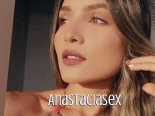Anastaciasex
