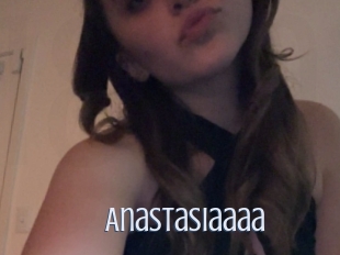 Anastasiaaaa
