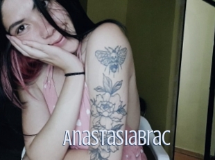 Anastasiabrac