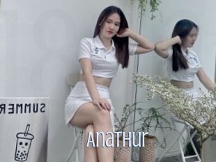 Anathur