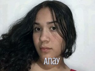 Anay