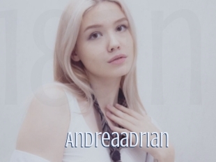 Andreaadrian