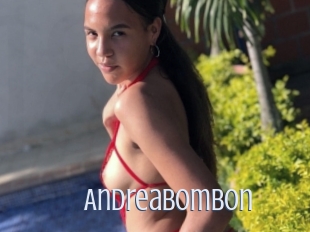Andreabombon
