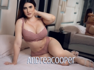 Andreacooper