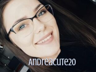 Andreacute20