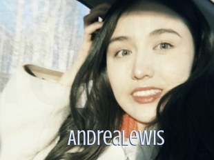 Andrealewis