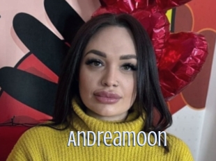 Andreamoon